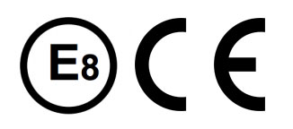 Logo_E8