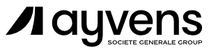 ayvens_logo_black