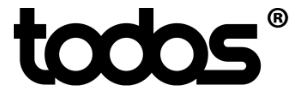 todos_logo_black