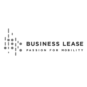 bussinessease_black