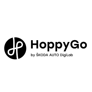 happygo