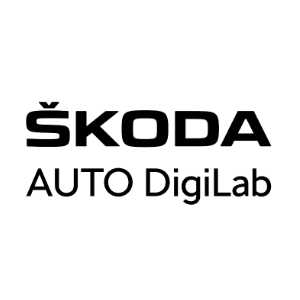 skodadigilab_black