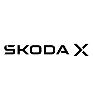 skodax_black