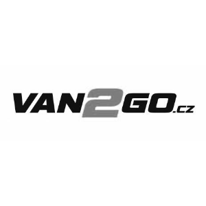 van2go_black