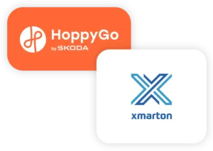 hoppygo-xmarton