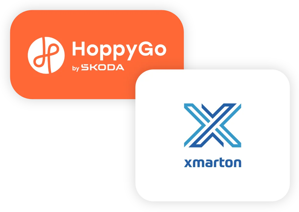 hoppygo-xmarton